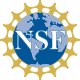 NSF Logo